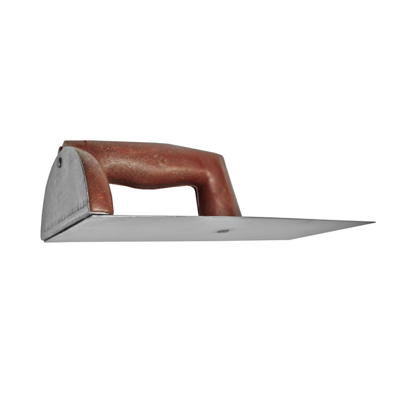 ماله قائم مدل PA 2259