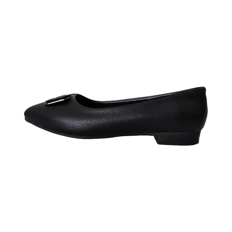 کفش زنانه مدل 9874