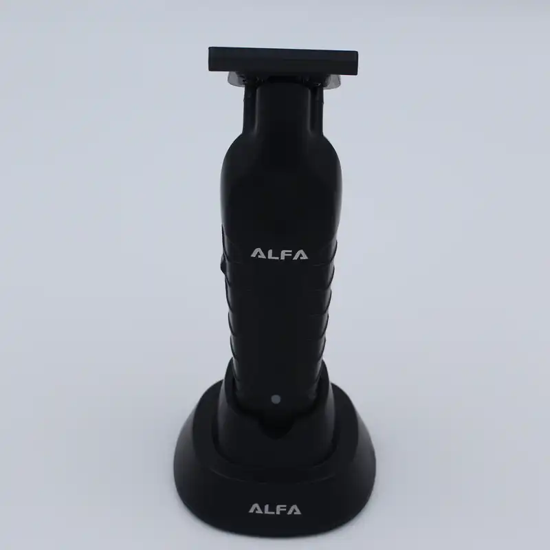 ماشین اصلاح موی سر و صورت الفا مدل AL-102