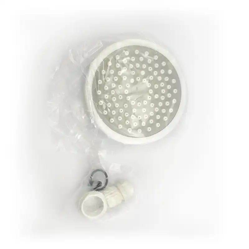 سردوش حمام محک کد 711