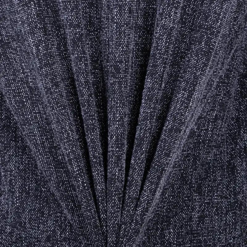 مانتو زنانه اچ اند ام مدل MT-6030118