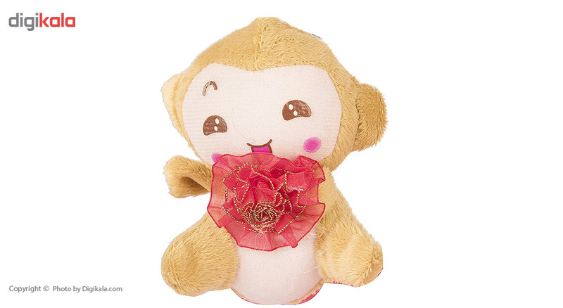 تشک بازی مدلBaby 8931B تشک بازی مدلBaby 8931B