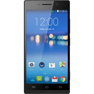 گوشی موبایل گیگابایت مدل GSmart Mika M3 دو سیم کارت
