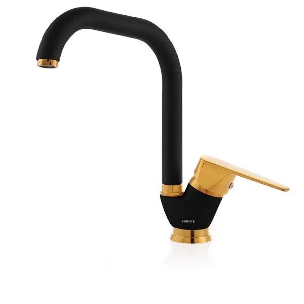 شیر آشپزخانه فاخته مدل مارگارت MT2