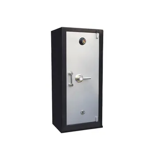 گاوصندوق مدل یه در وزن 300 کیلوگرم