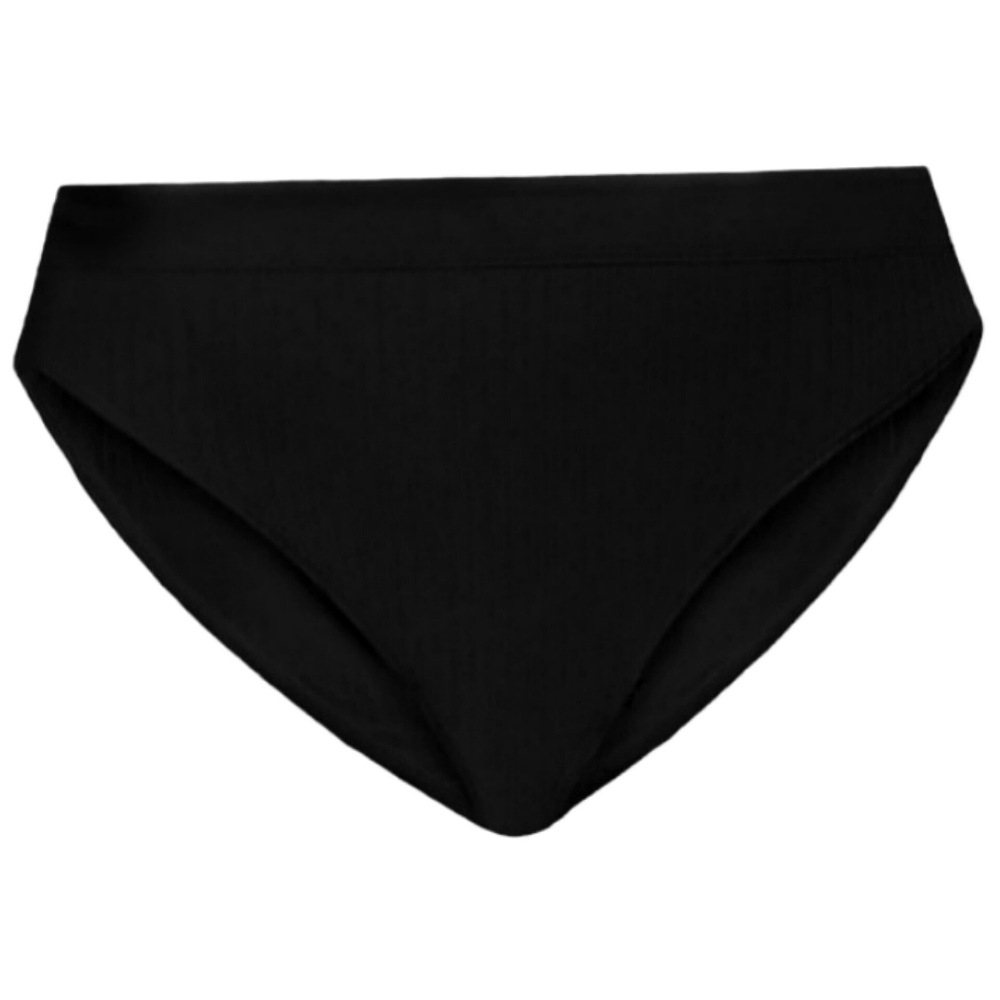 شورت زنانه اسمارا مدل کبریتی IAN-378473 مجموعه 3 عددی