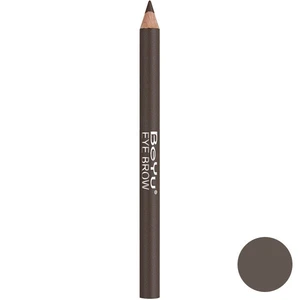 مداد ابرو بی یو مدل Liner 3