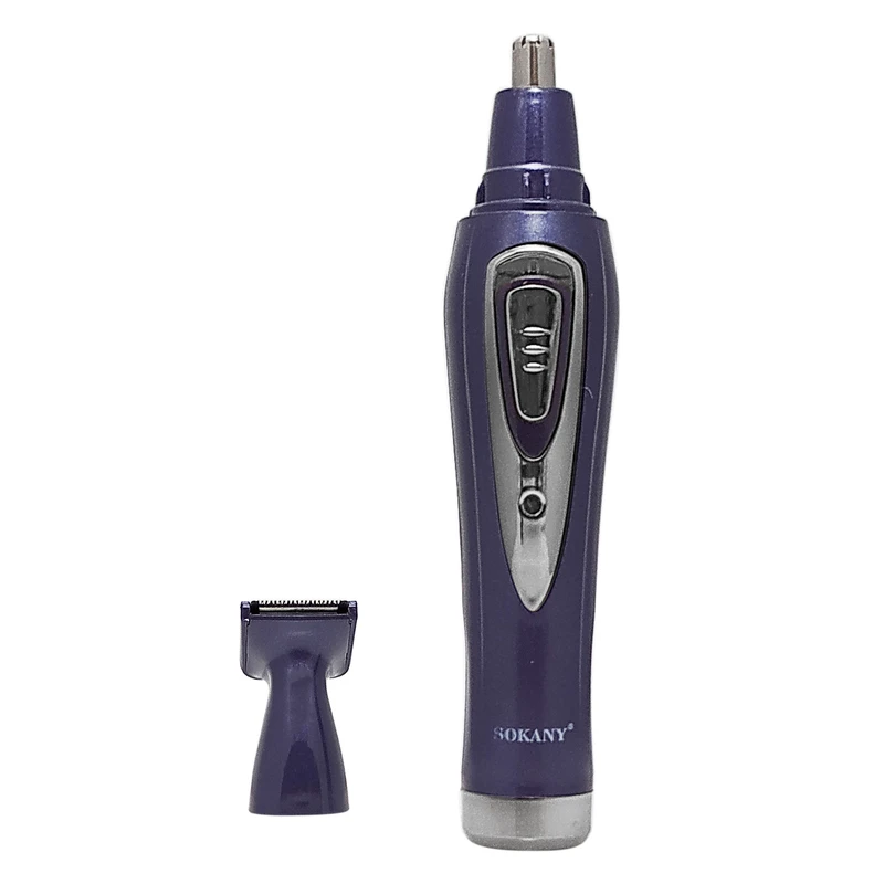 موزن گوش و بینی سوکانی مدل SK315