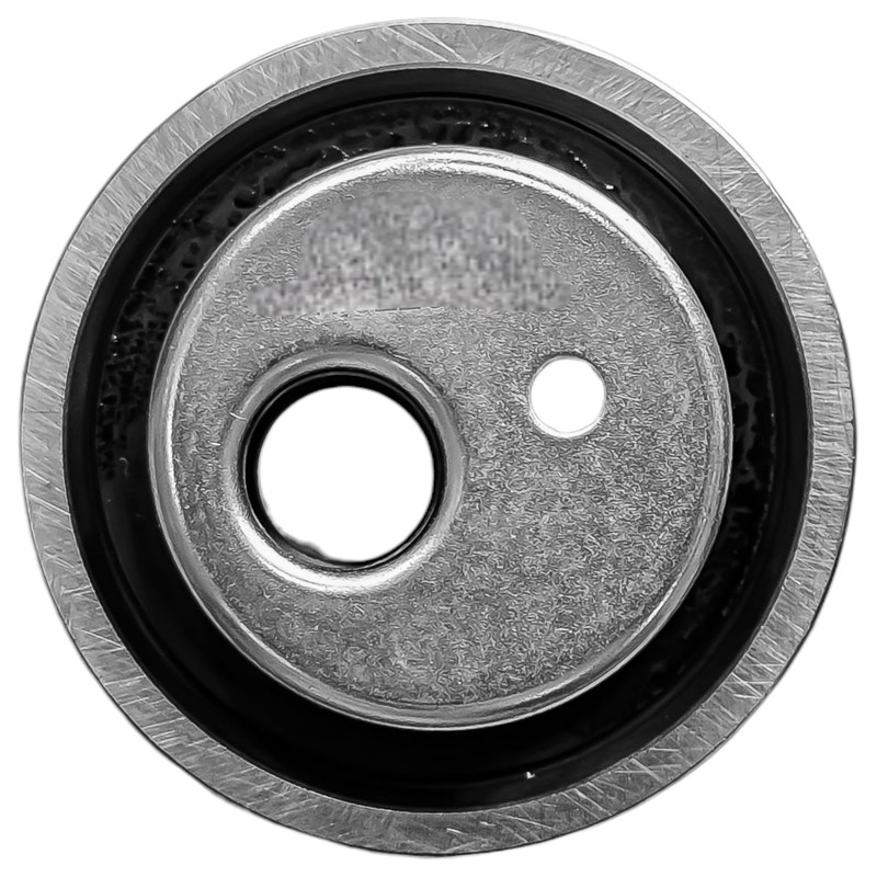 هرزگرد تسمه تایم جی ام بی مدل 001916 کد XU7 مناسب برای پژو ۴۰۵ ، پارس سمند