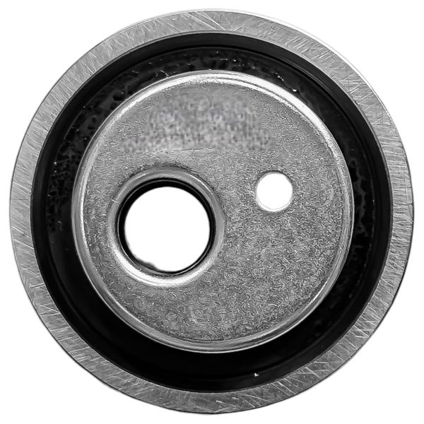 هرزگرد تسمه تایم مدل RaizhnPrt کد XU7 مناسب برای پژو ۴۰۵ ، پارس سمند