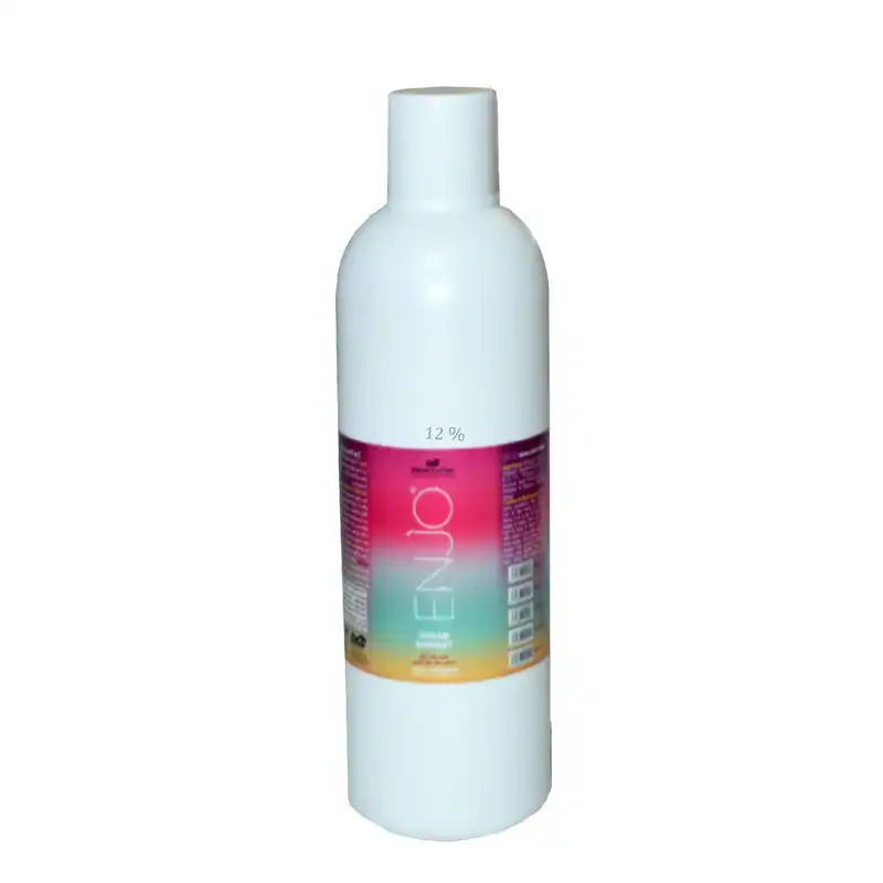 کرم اکسیدان اینجو مدل 03  دوازده درصدی  حجم 180 میلی لیتر