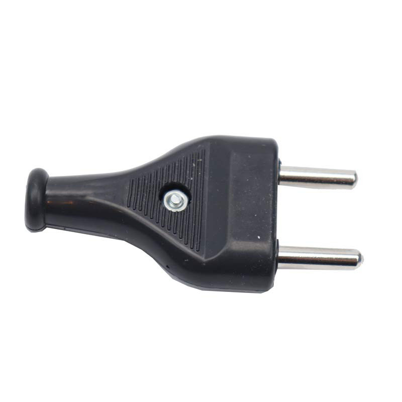 دوشاخه و مادگی برق الکترو فراز مدل 2046