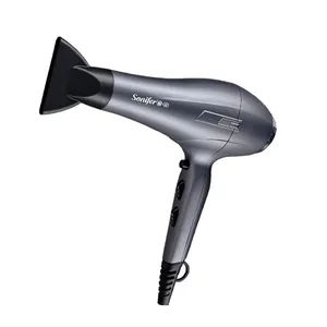 سشوار خانگی 2200 وات سونیفر مدل Sf-9535