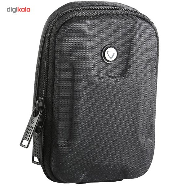 کیف دوربین ونگارد مدل DAKAR 5B