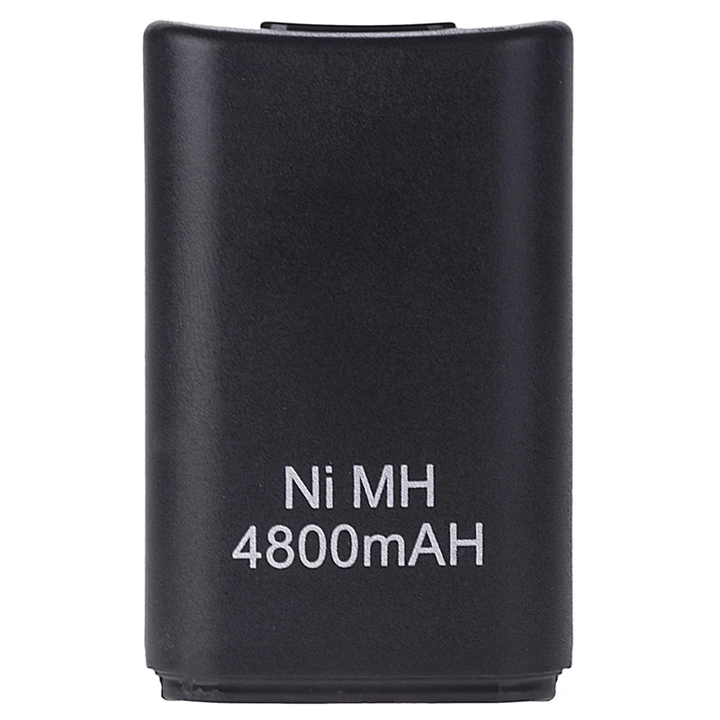 باتری دسته بازی Xbox 360