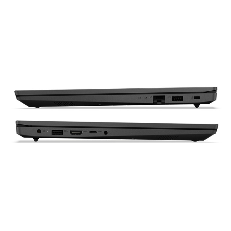 لپ تاپ 15.6 اینچی لنوو مدل V15 G2 ITL-i5 12GB 512SSD MX350 - کاستوم شده