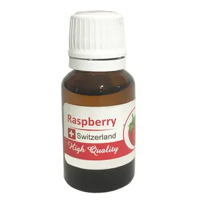 اسانس خوشبوکننده هوا مدل Raspberry حجم 30 میلی لیتر