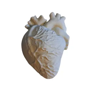 مجسمه مدل 1380