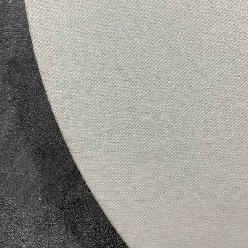 بوم نقاشی الوین مدل دایره کد C4 سایز 40x40 سانتی متر