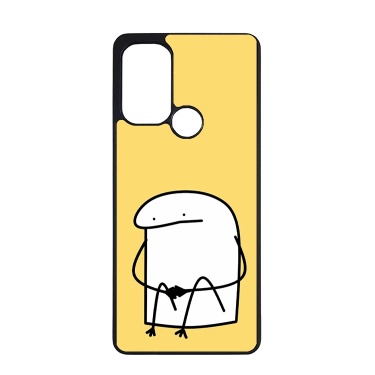 کاور طرح نقاشی مناسب برای گوشی موبایل موتورولا moto g60s