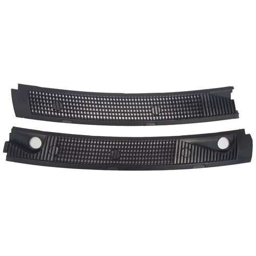 توری زیر برف پاک کن مدل TOR-SANDRO-1040 مناسب برای رنو ساندرو مجموعه 2 عددی 