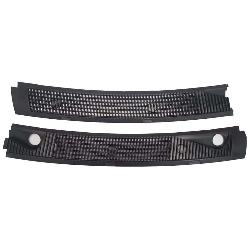 توری زیر برف پاک کن مدل TOR-L90-1039 مناسب برای رنو L90 مجموعه 2 عددی 