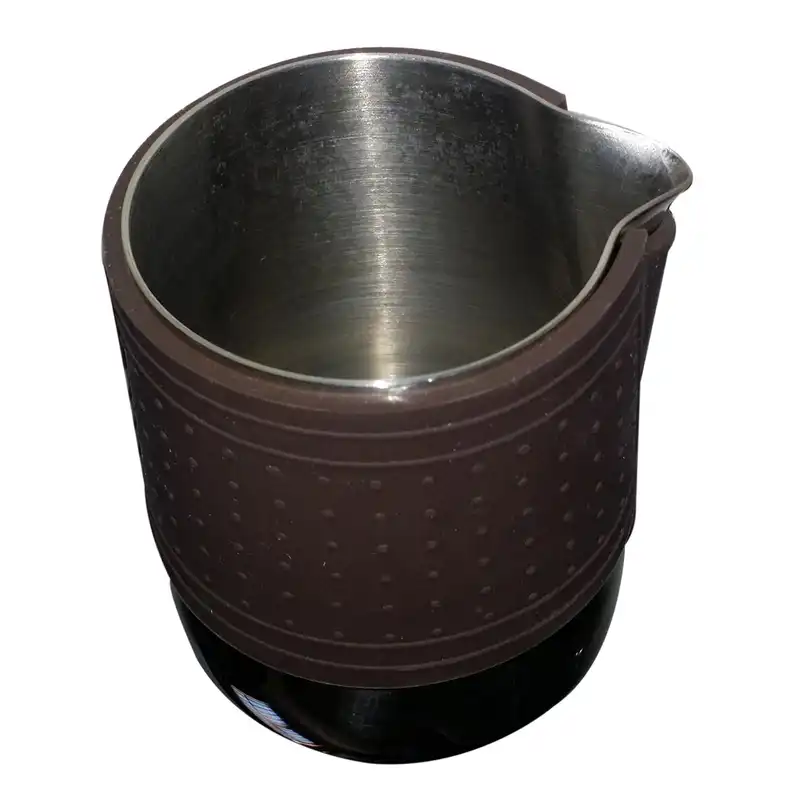 شیرجوش مدل پیچر کد 300