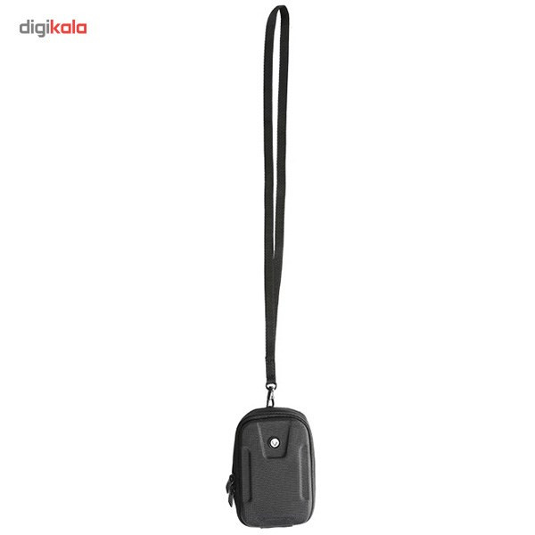 کیف دوربین ونگارد مدل DAKAR 5B