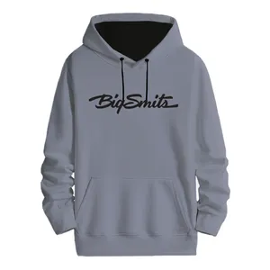 هودی مردانه مدل V197DB