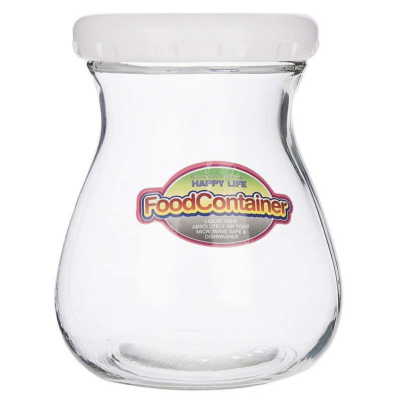 بانکه زیباسازان مدل Spinas - سایز 3