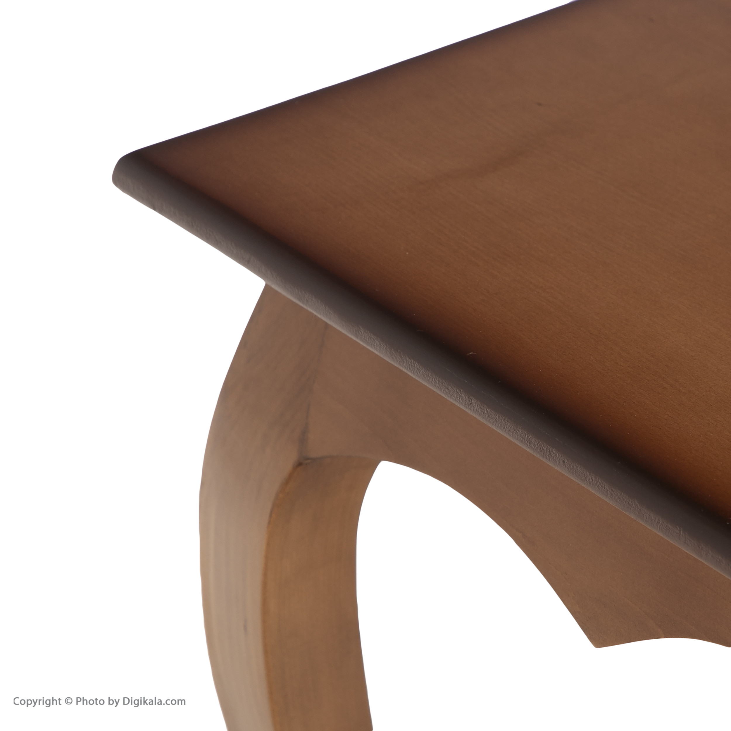 میز و صندلی ناهارخوری مدل گیتاری کد ۱۰۰۲۰