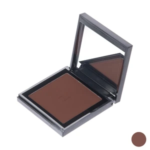 رژگونه دوسه شماره 65