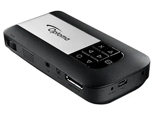 پروژکتور اوپتوما مدل PICO PK120