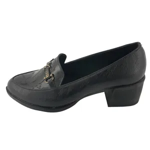 کفش زنانه مدل 058ch