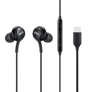 هندزفری  مدل EO-IC500 VIETNAM