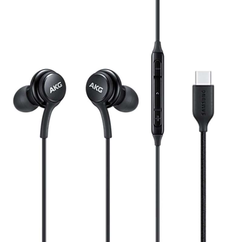 هندزفری مدل EO-IC500 VIETNAM