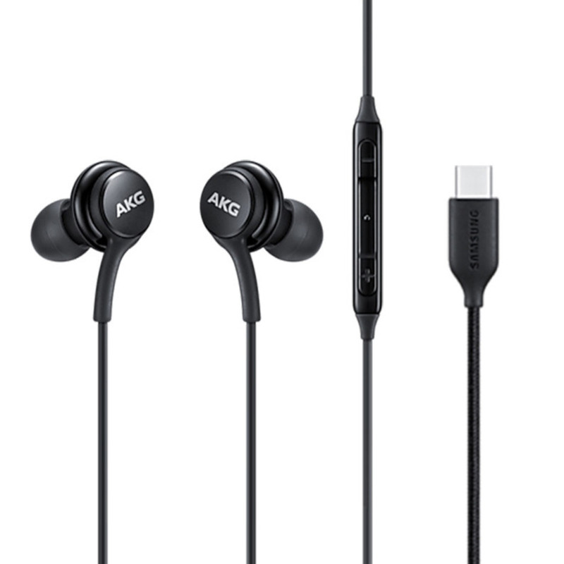 هندزفری  مدل EO-IC500 VIETNAM