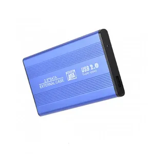باکس تبدیل SATA به USB 2.0 مدل GAINTECH