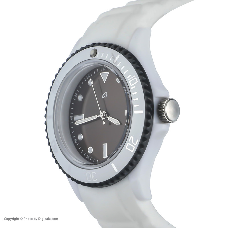 ساعت مچی عقربه ای آریول مدل Z31814P ساعت مچی عقربه ای آریول مدل Z31814P