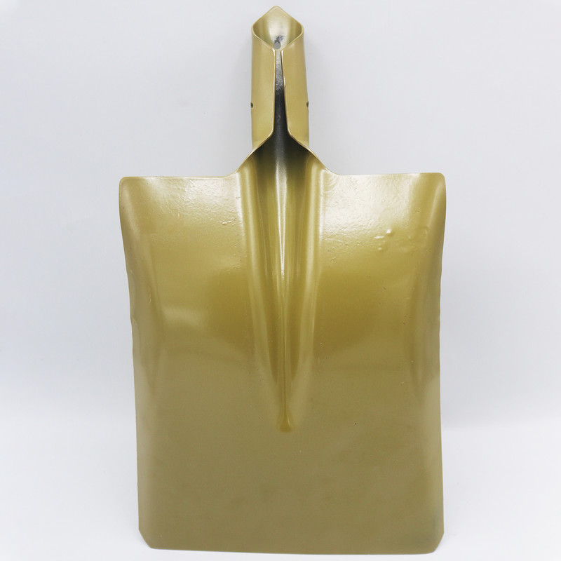 بیل پارویی مدل گوریلا کد YPE-ZEYTOONI