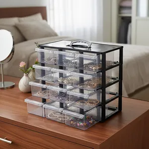 ارگانایزر مدل C04-M