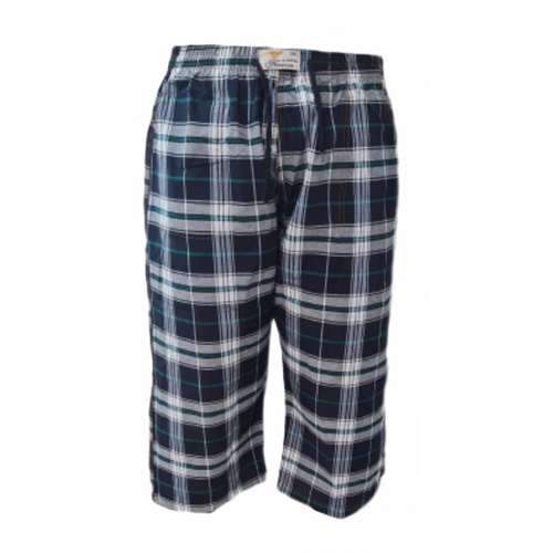 شلوارک مردانه ذوالفقاری مدل So/s/D403