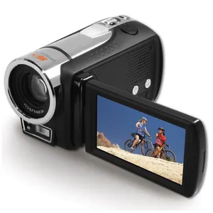 دوربین فیلمبرداری ایپتک آ اچ دی - اچ 5