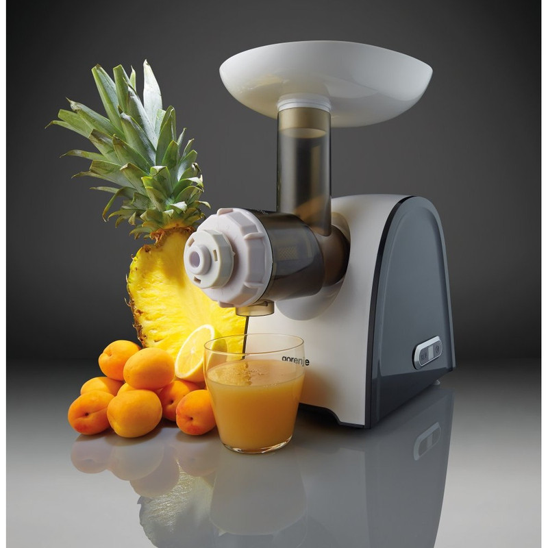 چرخ گوشت 1800 وات گرنیه مدل Mg1800sjw