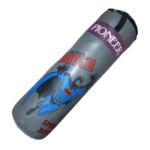 کیسه بوکس مدل Sp3