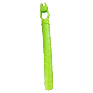 حباب ساز مدل انبر کد ck108