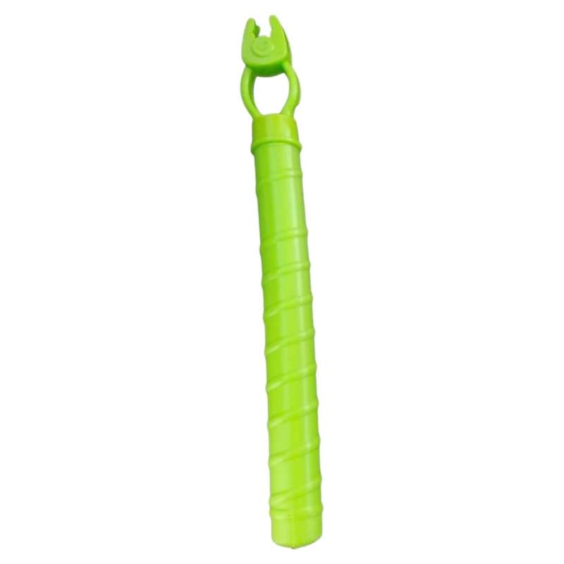 حباب ساز مدل انبر کد ck108