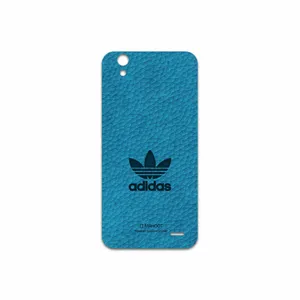 MAHOOT BL-DDS Cover Sticker for Huawei Ascend G630