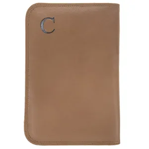 Carol CAT002 Leather Cover For 8 Inch Tablet And Plus Size Phones