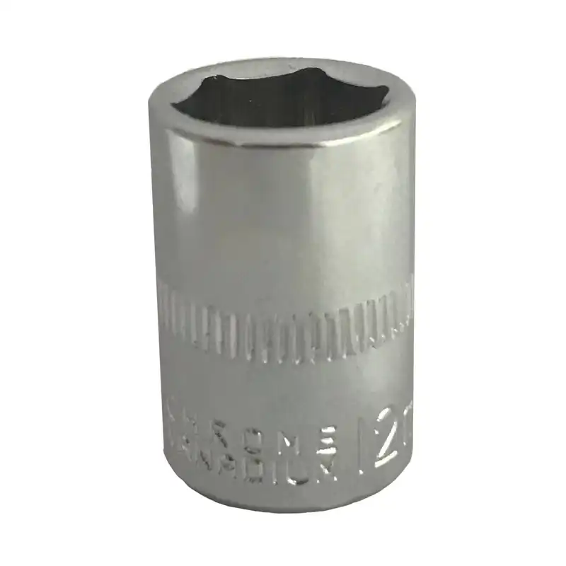 سری بکس اسرانو مدل SN10 سایز 12 میلی متر